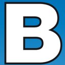 BEST - Ingenieure GmbH company logo