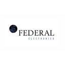 Federal Electronics Inc company logo