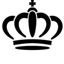 Wilhelm Heckel GmbH company logo