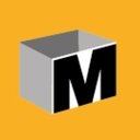 MOOSMANN &amp; CO company logo