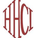 HOPE HOME CARE company logo