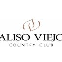 Aliso Viejo Country Club company logo