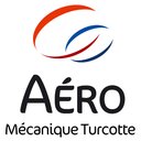 AÉRO Mécanique Turcotte inc. company logo