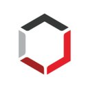 WebexpR company logo