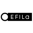 エフィラグループ株式会社　リハビリ型デイサービス　クララ　み たけ台 company logo