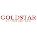 Goldstar Transport company logo