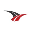 MELLO TRANSPORTES company logo