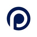 Platinum Pack company logo