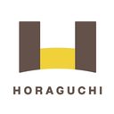 株式会社 洞口 company logo