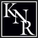 Kisling, Nestico &amp; Redick, LLC company logo