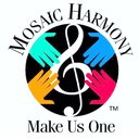 Mosaic Harmony company logo