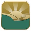 Peoples Bank of Alabama company logo
