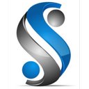 Palmer Law Group, P.C. company logo