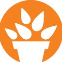 Aldershot Greenhouses Limited company logo