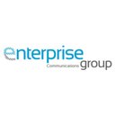 Enterprise Communications Group GmbH company logo