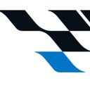 Tag E-Karting et Amusement company logo