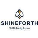 Shineforth company logo