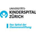 Kinderspital Zürich company logo