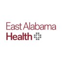 East Alabama Medical Center company logo