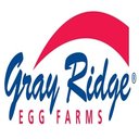 Gray Ridge Eggs Inc. company logo