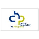 Centre Hospitalier de Périgueux company logo