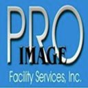 Proimage Facility Services Inc company logo