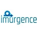 Imurgence company logo