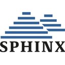 SPHINX Computer Vertriebs company logo