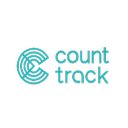 counttrack company logo