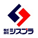 株式会社　シスプラ company logo