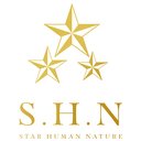 S.H.N株式会社 company logo