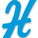 Hartel's Disposal company logo