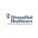 Lake Charles Care Center company logo