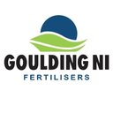 Goulding NI Fertilisers company logo