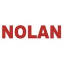 NOLAN TRANSPORT company logo
