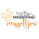 Kinderopvang Engeltjes Rotterdam BV company logo
