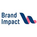 Brand Impact company logo
