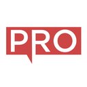 PROMEDIATEC GmbH company logo