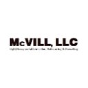 MC.VILL SA DE CV company logo
