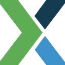 NEXTmsp company logo