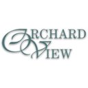 Orchard View Long Term Care company logo