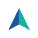 SKAT Recruitment company logo