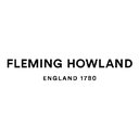 Fleming Howland company logo