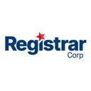Registrar Corp company logo