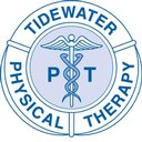 Tidewater Physical Therapy and Rehabilitation Associates, P.A. company logo
