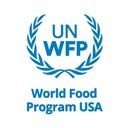 World Food Program USA company logo