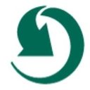First Community company logo