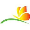 Metcalfe Gardens Retirement Residence company logo