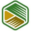 Rocky View County company logo