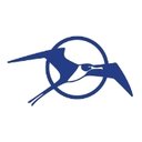 Tropic Ocean Airways company logo